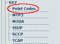 Toolpack v2.5 Navigation Panel Point Codes.png