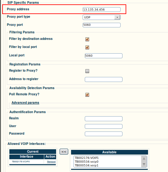 Web Portal v2.4 NAP SIP Params.png