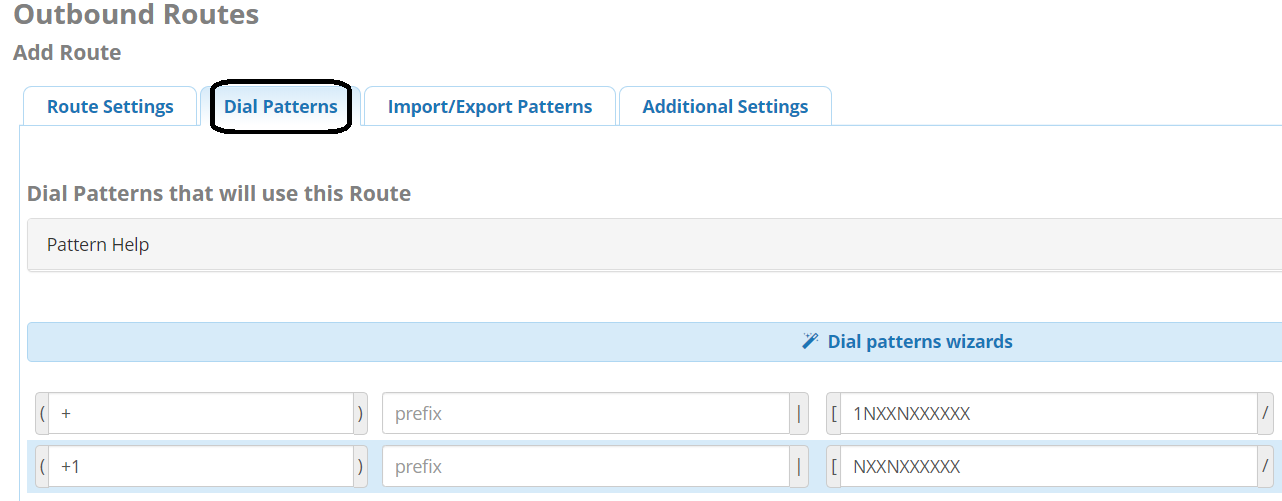 FreePBX Out Route 3.png