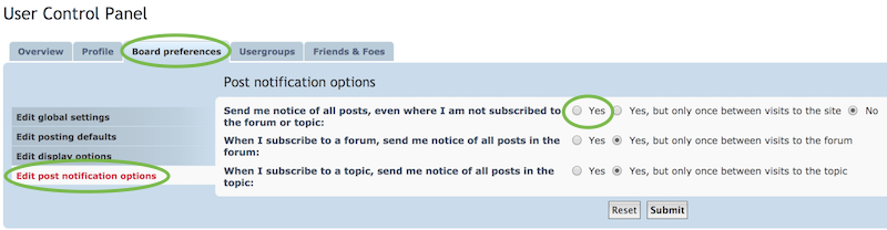 Support forums post notifications.png