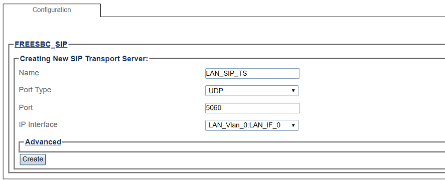 LAN SIP TransportServer1.png