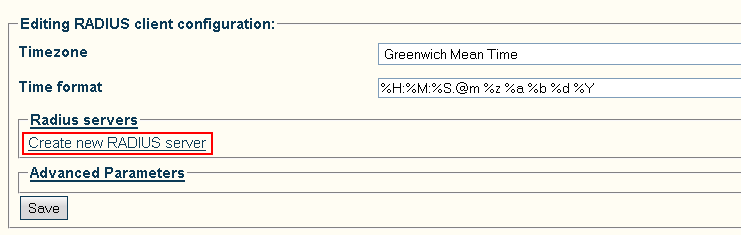 RADIUS-client-create-server-2 7.PNG