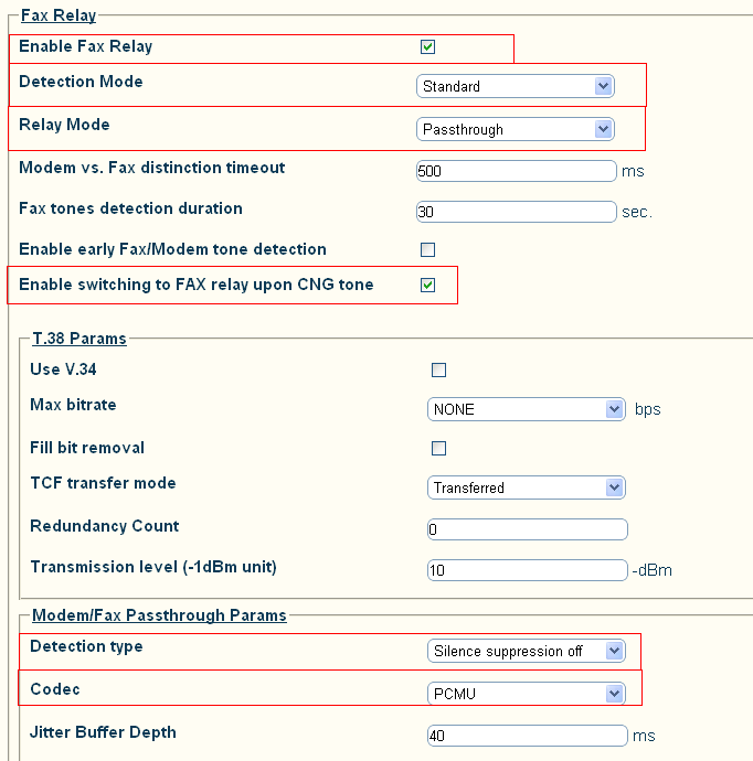 Profile passthru silence v26.png