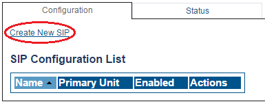 Create New SIP.png