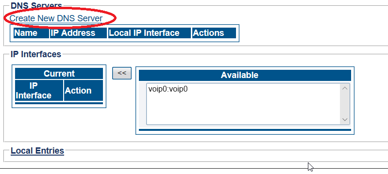 Dns group 4.png