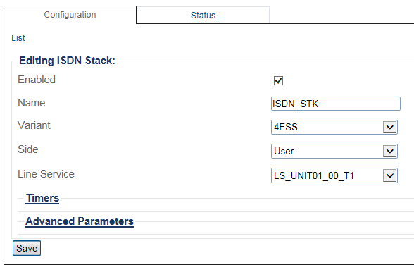 Create ISDN Stack 2 a.png