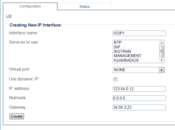 Create Voip Interface 2.png