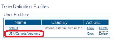 Profile Tone Definition 4.png