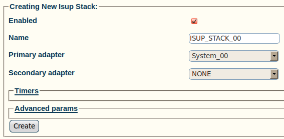 Toolpack v2.5 Creating ISUP Stack.png