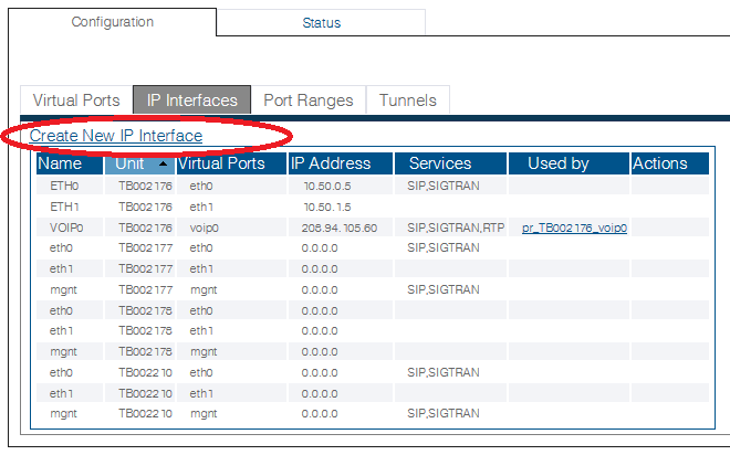 Create Voip Interface 1.png