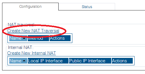 EnableLocalNatTraversal 1.png