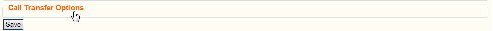ModifyCallTransferOptions 0 A.png