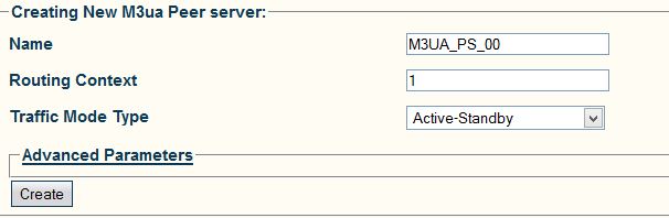 Toolpack v2.5 Creating M3UA Peer Server SGP.jpg