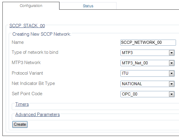 Create SCCP Network 1.png