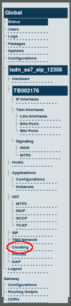 Navigation Panel v2.3 Clocking.png