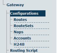 Toolpack Gateway Configurations.jpg