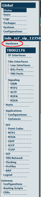 Web Portal v2.4 Navigation Panel Hardware.png