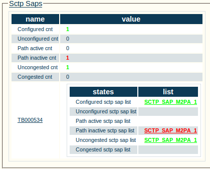 Toolpack v2.5 SCTP SAP Menu.png