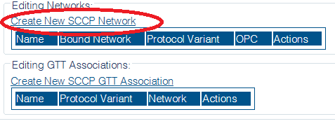 Create SCCP Network 0.png