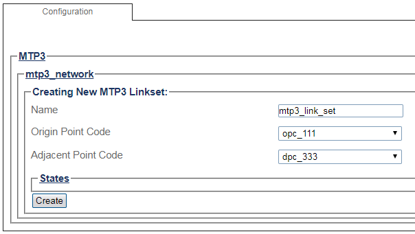 Create MTP3 Linkset 2 1.png