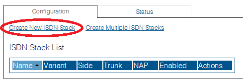 Create ISDN Stack 1.png