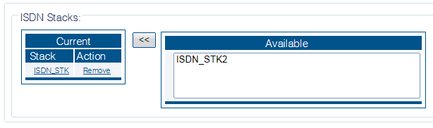 Isdn Nap 4.png