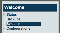 Systems Navigation Panel A.png