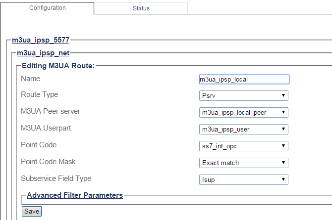 Create M3UA Route IPSP 1.png