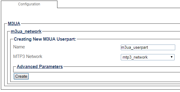 Create M3UA Userpart 1 1.png