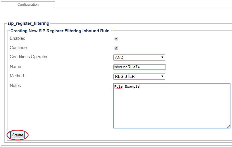 Create SIP Register Filtering Rule1.png