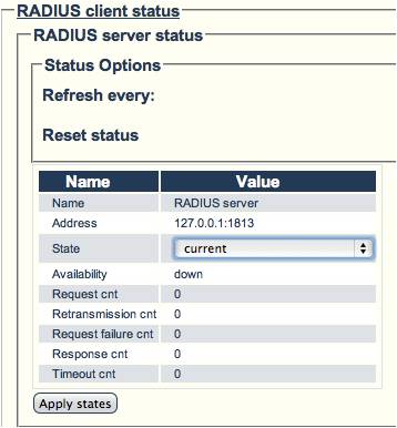 Radius status B 2 6.jpg