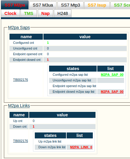 Toolpack v2.5 M2PA Tab.png