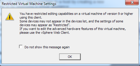 Vmware restricted.png