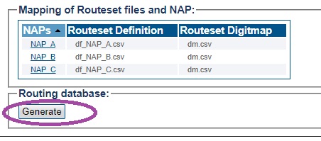 Basic Routeset.jpg