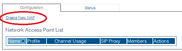 Isdn Nap 1.png