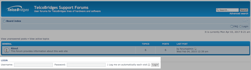 Support forums login.png
