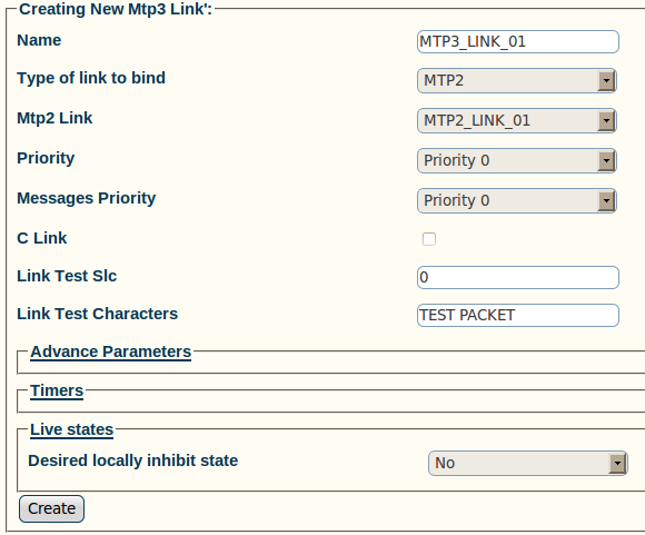 Toolpack v2.5 Creating MTP3 Link M3UA.png