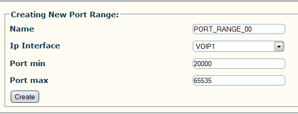 Toolpack v2.5 Creating Port Range.png