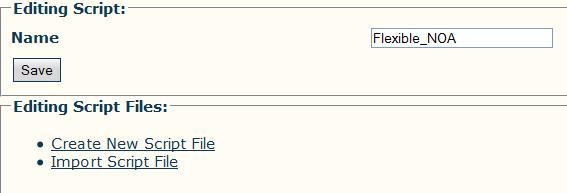 Toolpack Editing Routing Script.jpg