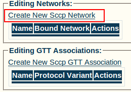 Toolpack v2.5 Create SCCP Network.png