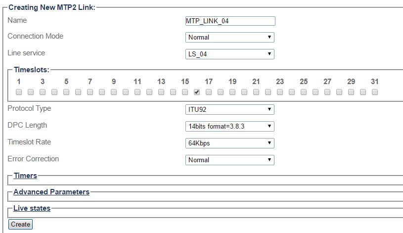 Create MTP2 Link 2.8 2.9.jpg