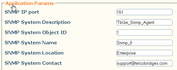 Snmp cfg application params.gif
