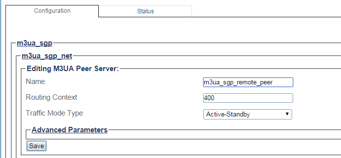 Create M3UA Peer Server SGP 1.png