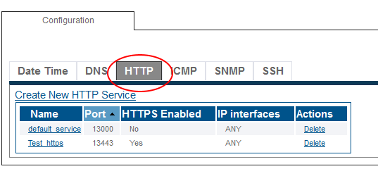 HTTP Service Tab.PNG