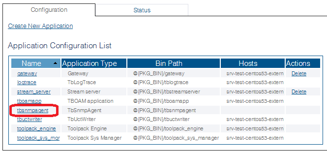 Snmp click hosts applications 1 A.png