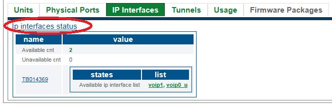 StatusIpInterfaces 1 A.png