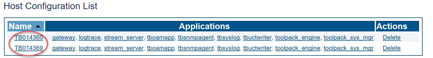 ConfigureEthernetBonding 1.png