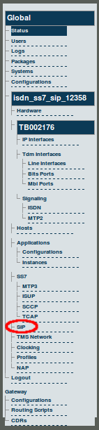 Navigation Panel SIP.png