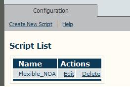 Toolpack Routing Script List.jpg