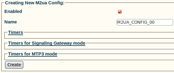 Toolpack v2.5 Creating M2UA.png